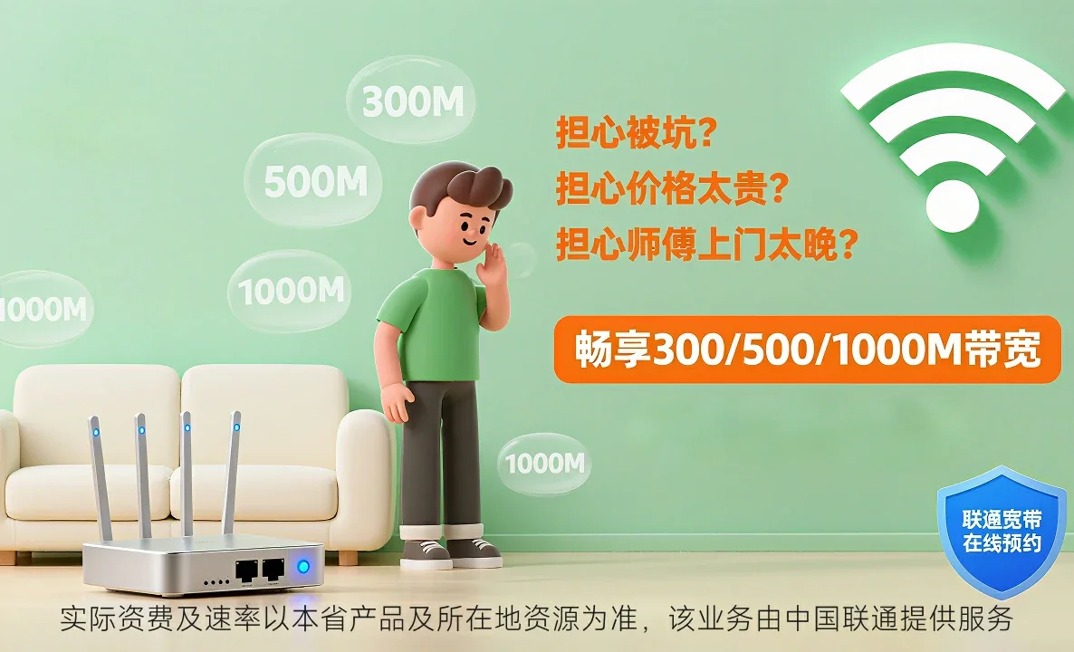 阿鲁科尔沁旗中国联通